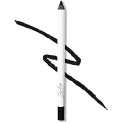 Julep When Pencil Met Gel Eyeliner, Blackest Black