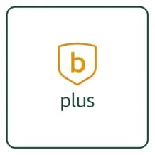 Blink Plus Plan with yearly auto-renewal