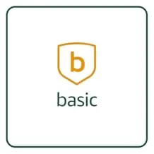 Blink Basic Plan with yearly auto-renewal
