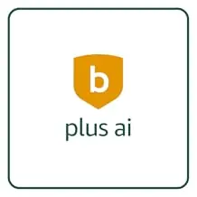Blink Plus AI Plan with monthly auto-renewal