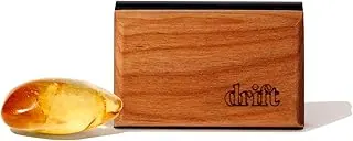 Drift Original Wood Car Air Freshener scent block variant